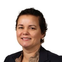 Tamara ten Hove